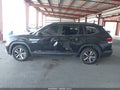 2021 Volkswagen Atlas — photo 14 of 21 | VIN 1V2DP2CA3MC511394