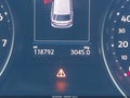 2021 Volkswagen Atlas — photo 15 of 21 | VIN 1V2DP2CA3MC511394