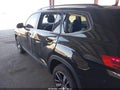 2021 Volkswagen Atlas — photo 18 of 21 | VIN 1V2DP2CA3MC511394