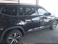 2021 Volkswagen Atlas — photo 19 of 21 | VIN 1V2DP2CA3MC511394