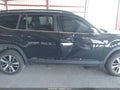 2021 Volkswagen Atlas — photo 21 of 21 | VIN 1V2DP2CA3MC511394