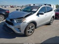 2016 Toyota RAV4 — photo 2 of 18 | VIN 2T3WFREV0GW306980