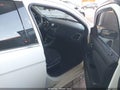 2014 Chrysler 200 — photo 5 of 16 | VIN 1C3CCBBB5EN118042