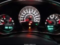 2014 Chrysler 200 — photo 7 of 16 | VIN 1C3CCBBB5EN118042
