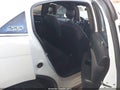 2014 Chrysler 200 — photo 8 of 16 | VIN 1C3CCBBB5EN118042