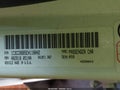 2014 Chrysler 200 — photo 9 of 16 | VIN 1C3CCBBB5EN118042