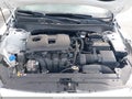 2021 Kia Forte — photo 10 of 16 | VIN 3KPF34AD2ME390221