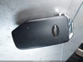 2021 Kia Forte — photo 11 of 16 | VIN 3KPF34AD2ME390221
