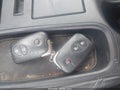 2012 Lexus CT 200h — photo 11 of 16 | VIN JTHKD5BH6C2063432