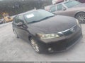 2012 Lexus CT 200h — photo 1 of 16 | VIN JTHKD5BH6C2063432