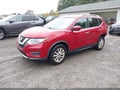 2017 Nissan Rogue — photo 2 of 20 | VIN JN8AT2MV8HW262018