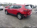 2017 Nissan Rogue — photo 3 of 20 | VIN JN8AT2MV8HW262018