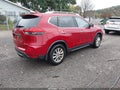 2017 Nissan Rogue — photo 4 of 20 | VIN JN8AT2MV8HW262018