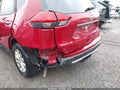 2017 Nissan Rogue — photo 6 of 20 | VIN JN8AT2MV8HW262018