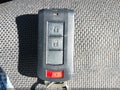 2008 Mitsubishi Outlander — photo 11 of 15 | VIN JA4LT31W28Z012032