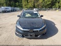2018 Honda Clarity Plug In Hybrid — photo 13 of 17 | VIN JHMZC5F14JC022626