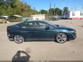 2018 Honda Clarity Plug In Hybrid — photo 14 of 17 | VIN JHMZC5F14JC022626