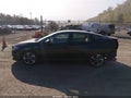 2018 Honda Clarity Plug In Hybrid — photo 15 of 17 | VIN JHMZC5F14JC022626
