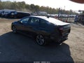 2018 Honda Clarity Plug In Hybrid — photo 3 of 17 | VIN JHMZC5F14JC022626