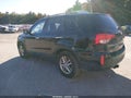2014 Kia Sorento — photo 3 of 11 | VIN 5XYKTCA69EG477919