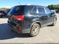 2014 Kia Sorento — photo 4 of 11 | VIN 5XYKTCA69EG477919