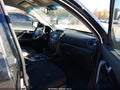 2014 Kia Sorento — photo 5 of 11 | VIN 5XYKTCA69EG477919