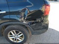 2014 Kia Sorento — photo 6 of 11 | VIN 5XYKTCA69EG477919