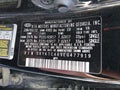 2014 Kia Sorento — photo 9 of 11 | VIN 5XYKTCA69EG477919