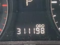 2010 Lexus RX 350 — photo 15 of 16 | VIN 2T2ZK1BA7AC032900
