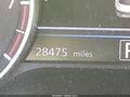 2025 Nissan Sentra — photo 15 of 16 | VIN 3N1AB8CV9SY376468