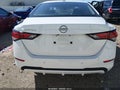 2025 Nissan Sentra — photo 16 of 16 | VIN 3N1AB8CV9SY376468