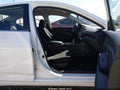 2025 Nissan Sentra — photo 5 of 16 | VIN 3N1AB8CV9SY376468