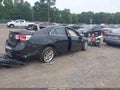 2014 Chevrolet Malibu — photo 4 of 16 | VIN 1G11C5SL4EF192469