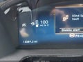 2026 Lincoln Corsair — photo 16 of 17 | VIN 5LMCJ1DA5TUL03199