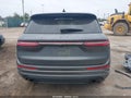 2026 Lincoln Corsair — photo 17 of 17 | VIN 5LMCJ1DA5TUL03199