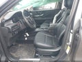 2026 Lincoln Corsair — photo 5 of 17 | VIN 5LMCJ1DA5TUL03199