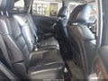 2013 Acura MDX — photo 8 of 16 | VIN 2HNYD2H3XDH508800