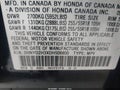 2013 Acura MDX — photo 9 of 16 | VIN 2HNYD2H3XDH508800