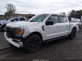 2021 Ford F-150 — photo 2 of 18 | VIN 1FTEW1EP9MFA57428