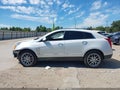 2014 Cadillac SRX — photo 15 of 17 | VIN 3GYFNDE32ES648925
