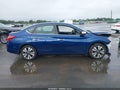 2019 Nissan Sentra — photo 13 of 16 | VIN 3N1AB7AP5KY416589