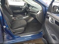 2019 Nissan Sentra — photo 5 of 16 | VIN 3N1AB7AP5KY416589