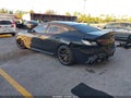 2020 BMW M8 Gran Coupe — photo 3 of 17 | VIN WBSGV0C03LCE44953