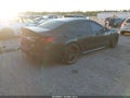 2020 BMW M8 Gran Coupe — photo 4 of 17 | VIN WBSGV0C03LCE44953