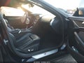 2020 BMW M8 Gran Coupe — photo 5 of 17 | VIN WBSGV0C03LCE44953