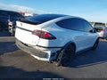 2017 Tesla Model X — photo 4 of 16 | VIN 5YJXCBE46HF052789