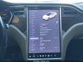 2017 Tesla Model X — photo 7 of 16 | VIN 5YJXCBE46HF052789