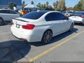 2018 BMW 3 Series — photo 4 of 16 | VIN WBA8B9C59JK677155