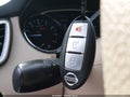 2015 Nissan Rogue — photo 11 of 11 | VIN 5N1AT2MT8FC919887