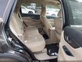 2015 Nissan Rogue — photo 8 of 11 | VIN 5N1AT2MT8FC919887
